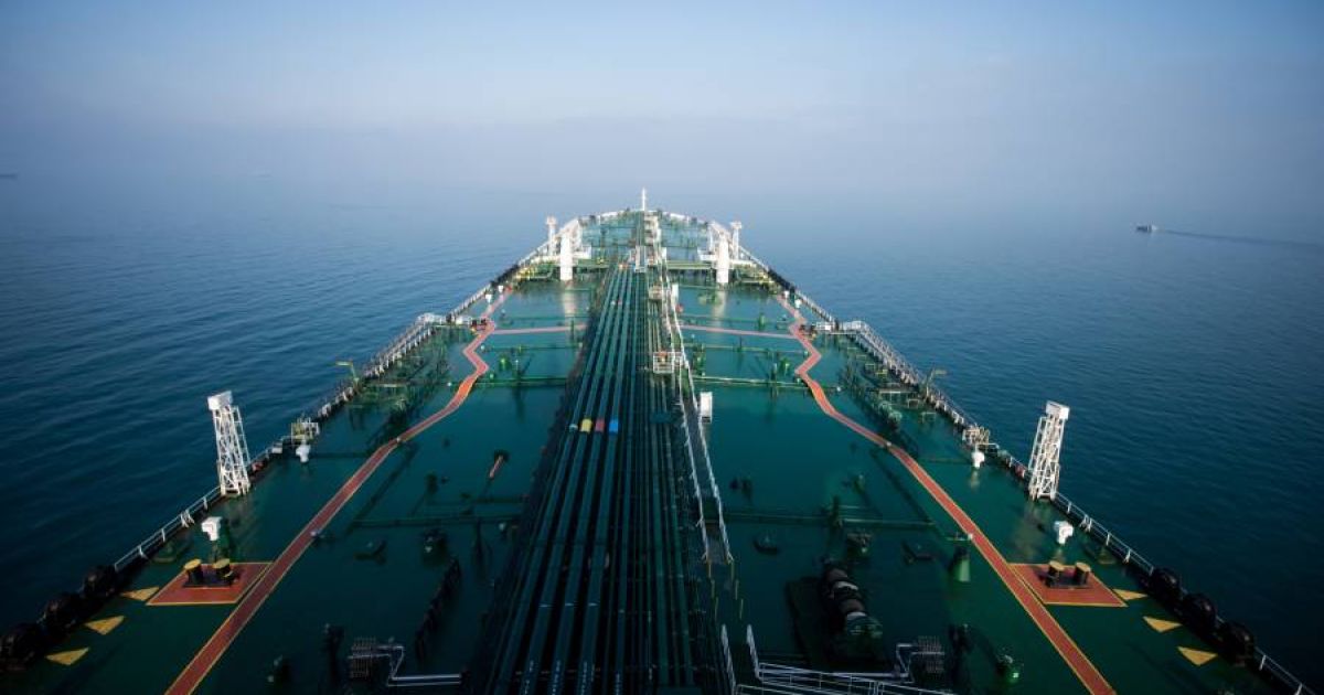 Harga Minyak Dunia Panas Lagi! Jurus IEA Rp 6 Triliun Cuma Beli Waktu, Harga Bisa Tembus Rp3 Miliar per Barel? Begini Kata Pakar!