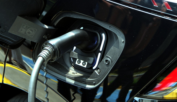 Baterai Solid State Masih Jadi Ilusi? Pakar Otomotif China Tegaskan Mobil Listrik Kini Sudah Layak Beli