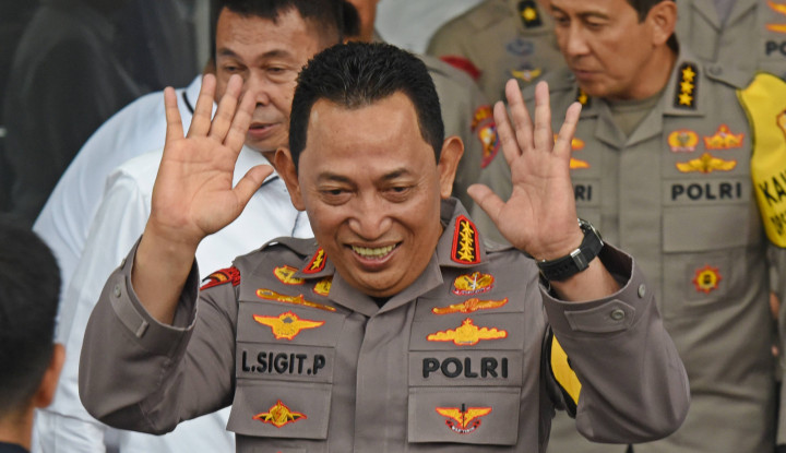 Aktivis KontraS Jadi Sasaran Kejiwaan: Publik Serukan Pengusutan Tuntas Kasus Penyiraman Air Keras