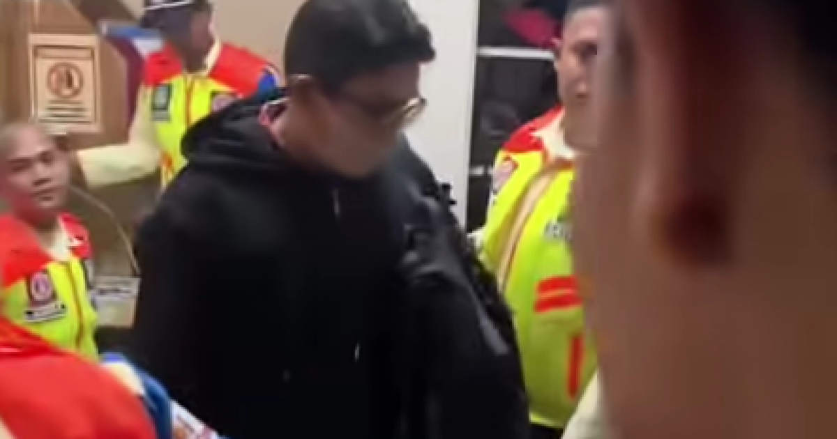 Pihak Universitas Pamulang akhirnya memberikan klarifikasi terkait viralnya dosen dinkampus tersebut disebut-sebut melakukan pelecehan di KRL.