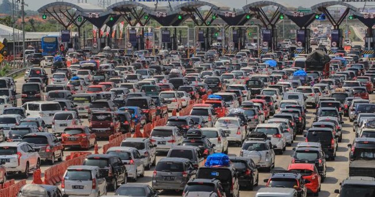 Persiapan Mudik 2026: Strategi Aman Menembus Jalur Jawa Tengah yang Menjadi Titik Lelah Nasional