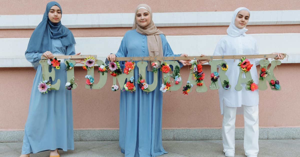 Kapan Idul Fitri 2026? Pemerintah Gelar Sidang Isbat 19 Maret untuk Tentukan 1 Syawal