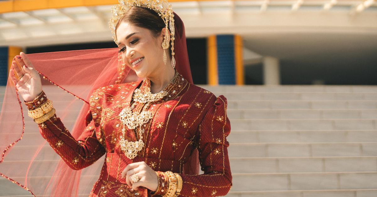 Angkat Nuansa Melayu, Givri Taj Rilis Single 