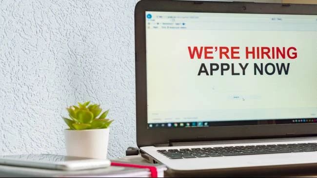 Peluang Emas Karier Meroket: Adaro Buka Gerbang Kesempatan Bagi Lulusan Baru di Maret 2026