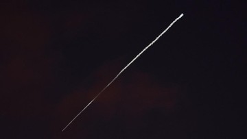 Kilang Minyak Utama Kuwait Dihantam Serangan Drone dan Rudal, Meningkatnya Ketegangan Teluk