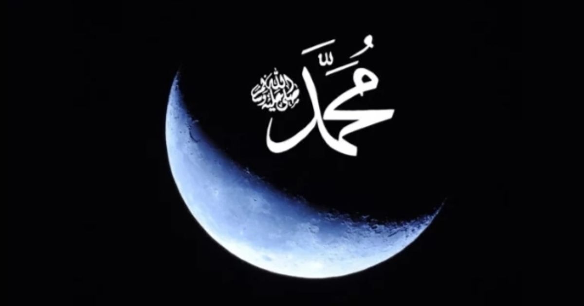 Membedah Akar Lebaran: Tradisi Lokal vs Kebiasaan Nabi Muhammad SAW dalam Merayakan Kemenangan