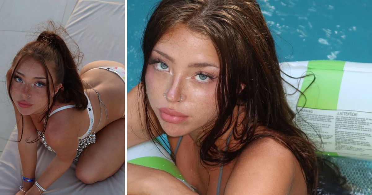 Siapa Slo? Di Balik Video Viral Ojol di Bali dan Cara Konten Itu Diproduksi serta Dijual