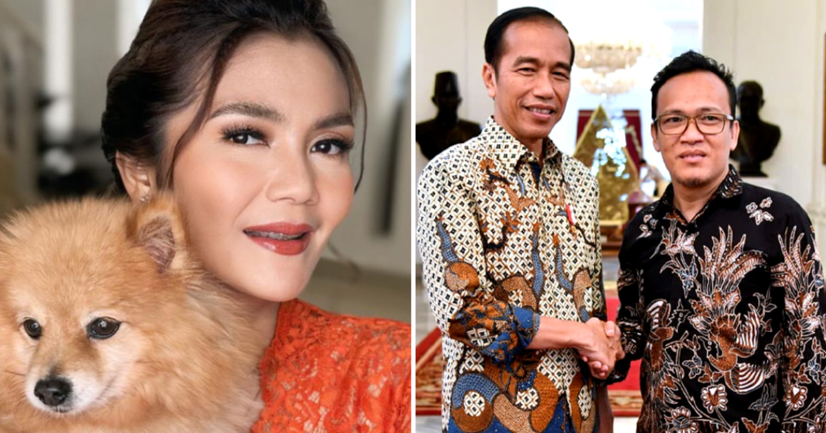 Tahanan Rumah Noel Belum Diajukan—Keluarga Tunggu Satu Keputusan di Hari Rabu