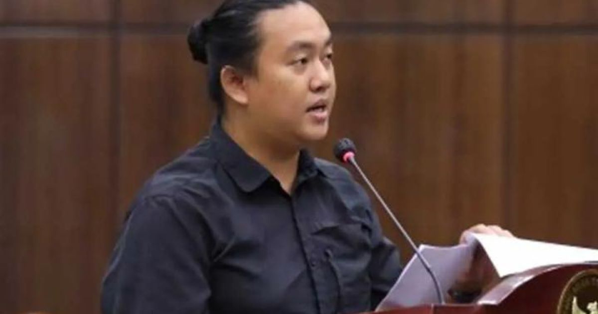 Perkembangan Kasus Andrie Yunus: Polisi Kantongi Bukti, TNI Tahan Terduga Pelaku