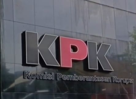Komisi Pemberantasan Korupsi (KPK) mengungkap kepatuhan penyelenggara negara dalam menyampaikan laporan harta kekayaan penyelenggara negara (LHKPN) baru menyentuh angka 67,98 persen. Foto/Dok SindoNews