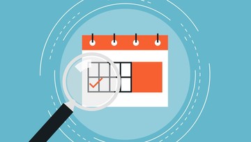 Menanti Puncak Ibadah Haji: Prediksi Tanggal dan Jatah Libur Idul Adha 2026