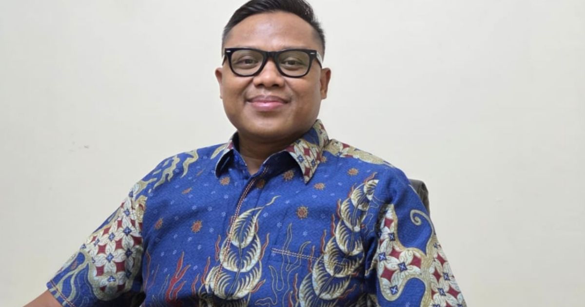 Pengamat Sebut Kebijakan Menkop Ferry Juliantono Solusi Strategis Bagi UMKM Desa