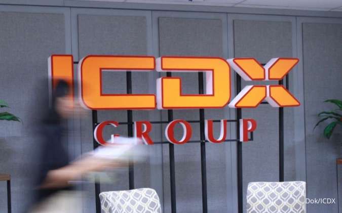 Transaksi ICDX Meroket Fantastis di Awal 2026: Sektor Mana yang Jadi Mesin Pertumbuhan?