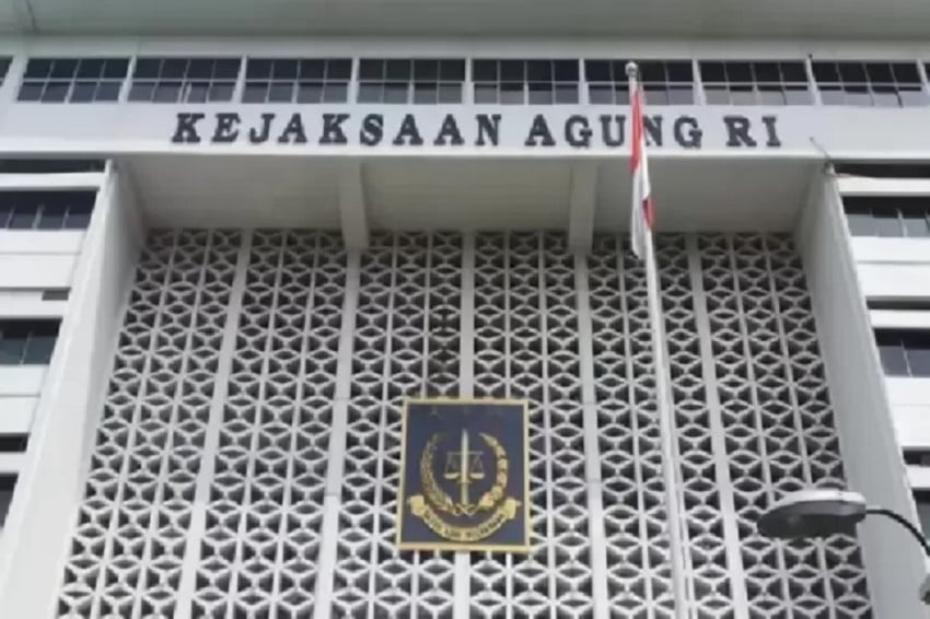 Sorotan Tajam Kejaksaan Agung: Kadis Kejaksaan Negeri Karo Dipanggil Paksa Terkait Kasus Korupsi Videografer Amsal Sitepu