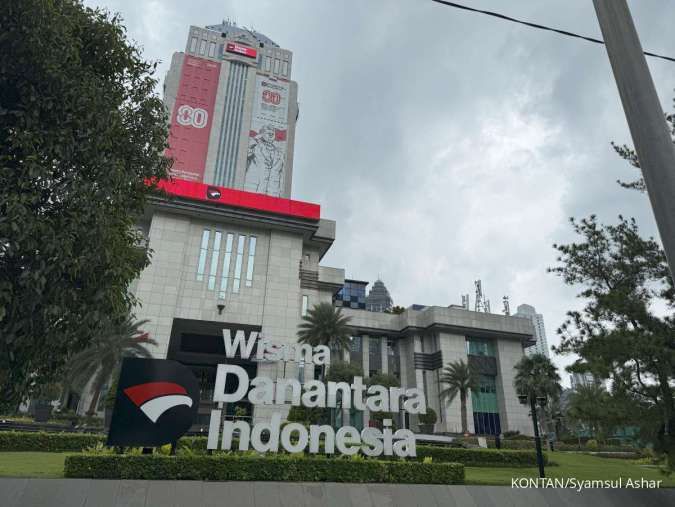 Langkah Besar Pinnacle Investment: Ambil Alih Empat Manajer Investasi BUMN dengan Nilai Kelolaan Fantastis