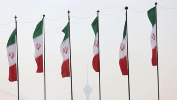 Eskalasi Geopolitik: Iran Kembali Blokir Jalur Minyak Krusial Hormuz Pasca Serangan Balasan Israel di Lebanon