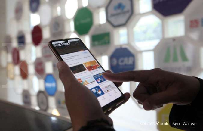 Top 10 Unitlink Saham Melawan Arus: Siapa Saja yang Mampu Tumbuh Positif di Tengah Koreksi Pasar Maret 2026?