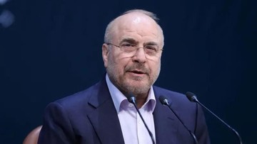 Iran Kirim Ultimatum Keras ke AS dan Israel: Lebanon Wajib Masuk Daftar Gencatan Senjata
