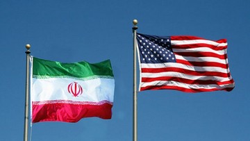 Eskalasi Ketegangan: Ancaman 'Kiamat' dari Trump Jelang Negosiasi Damai AS-Iran di Islamabad