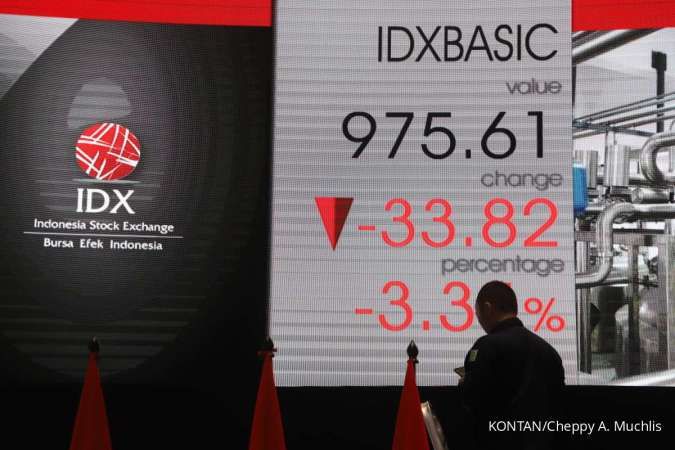 Bursa Bersih-Bersih Besar: Dampak Pencoretan 18 Emiten 'Zombi' Terhadap Kepercayaan Investor Jangka Panjang
