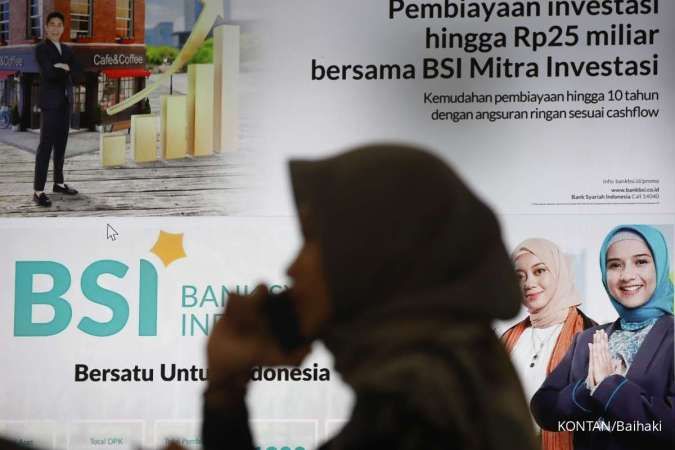Simak Baik-Baik! BSI Jadwalkan Ulang Rapat Pemegang Saham Tahunan 2025, Ini Detail Agendanya