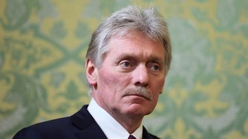Manuver Rusia Dimentahkan: Amerika Serikat Tolak Serahkan Kendali Uranium Iran ke Tangan Moskow
