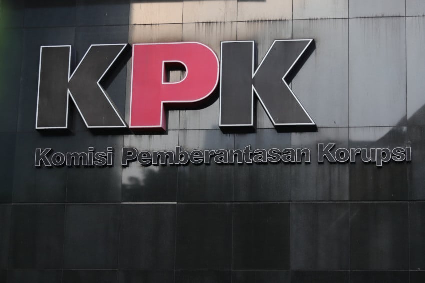 Skandal Kuota Haji Memanas: KPK Cecar Tujuh Saksi dari Biro Travel untuk Bongkar Kasus