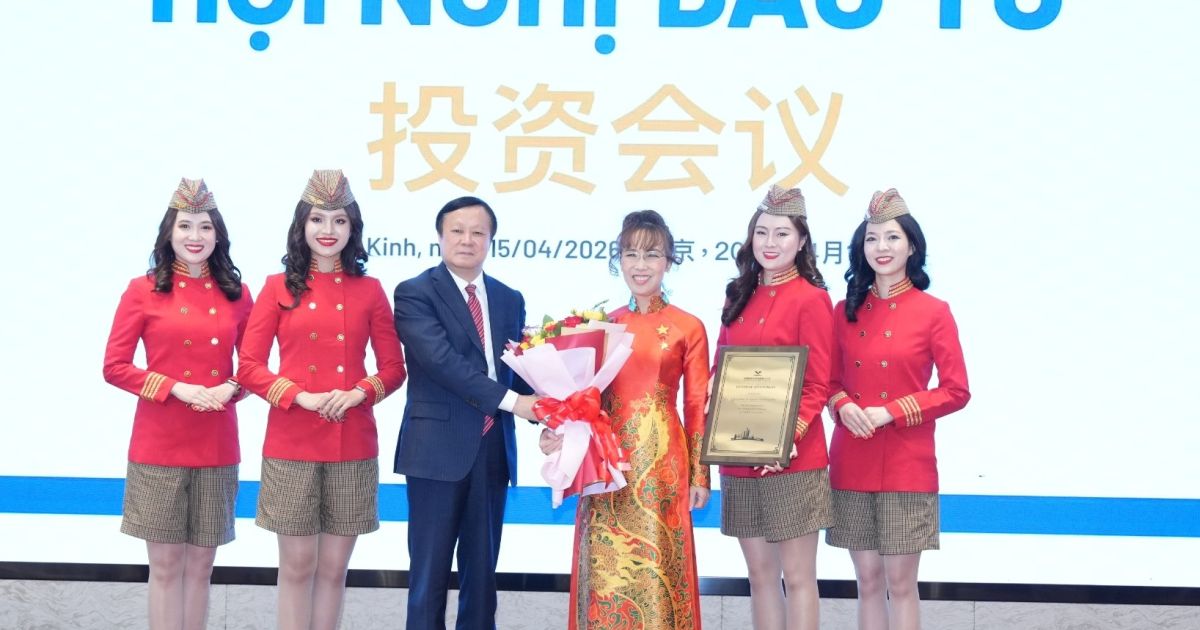 Vietjet Ekspansi ke China: Buka 5 Rute Baru dan Borong 10 Pesawat COMAC