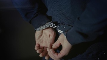 Jejak Pelarian Bos Geng Irlandia Terhenti, Daniel Kinahan Tak Berkutik Diringkus Polisi Dubai