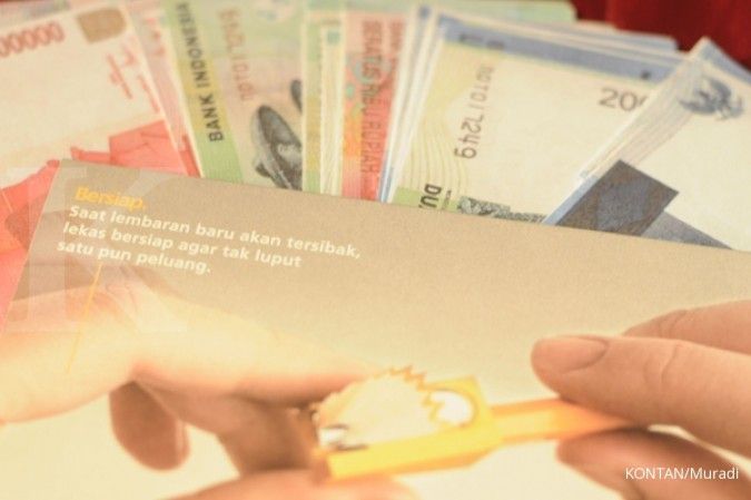 Reksadana Campuran 'Anjlok' di Maret 2026: Strategi Baru Manajer Investasi Jadi Sorotan!