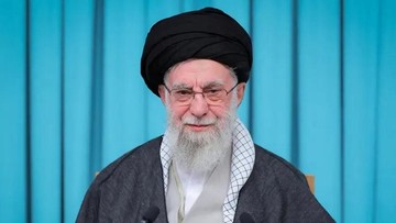 Misteri Penundaan Pemakaman Ali Khamenei: Ancaman Eksistensial Hantui Rezim Teheran