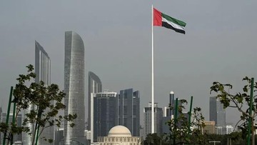 Pakar Politik UEA Serukan Pengusiran Militer AS, Sebut Pangkalan Pentagon Kini Jadi Beban Berbahaya