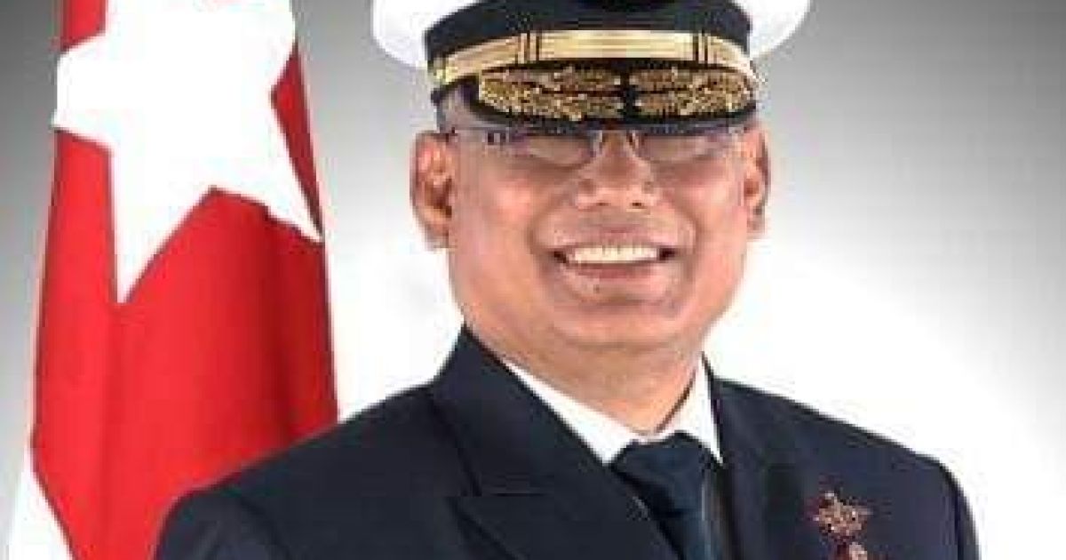 Dr datep Purwa ( foto.istimewa)