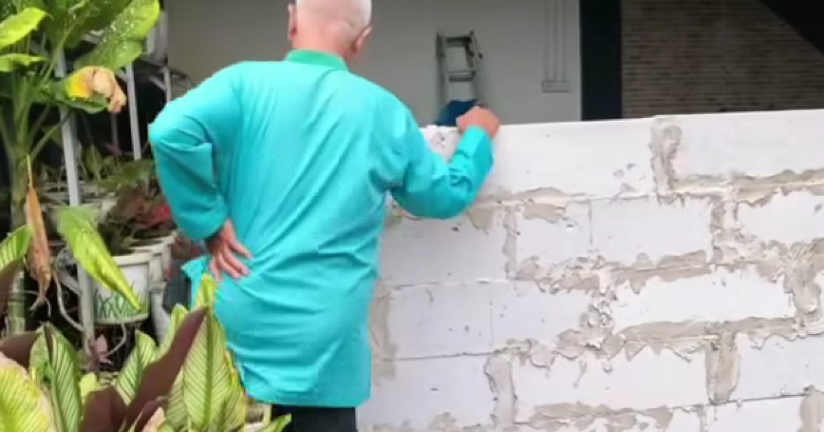 Sengketa Rumah di Pondok Aren Memanas, Kuasa Hukum Klaim Belum Ada Pelunasan