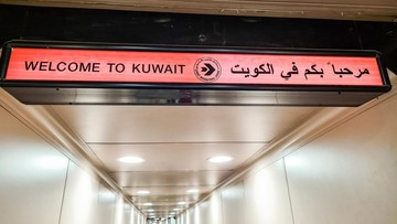 Kuwait Normalisasi Lalu Lintas Udara Pasca-Ketegangan Regional Februari Lalu