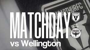 Duel Krusial A-League: Macarthur FC Siap Hadapi Tantangan Wellington Phoenix di Kandang