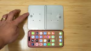 Purwarupa iPhone 18 Series Terbongkar: Detail Desain Pro, Pro Max, dan Kejutan Spekulatif pada Varian Ultra