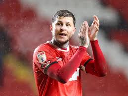 Derby Krusial Championship: Charlton United Pertaruhkan Keamanan Zona Aman dari Bayang-Bayang Degradasi Melawan Hull City