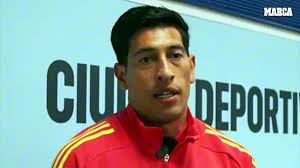 Kiper Zaragoza Akui Berat Hati Usai Aksi Kontroversial di Derby Aragon