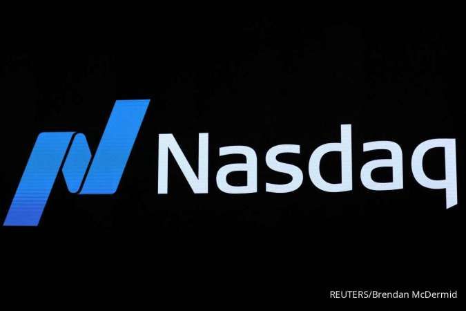 Investor Cemas, Koreksi Pasar Terjadi Saat Kekhawatiran AI Kembali Membayangi Saham Teknologi