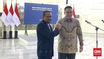 Strategi Baru Komunikasi Pemerintah: Bakom Diharapkan Lebih Proaktif dan Agresif dalam Diseminasi Kebijakan