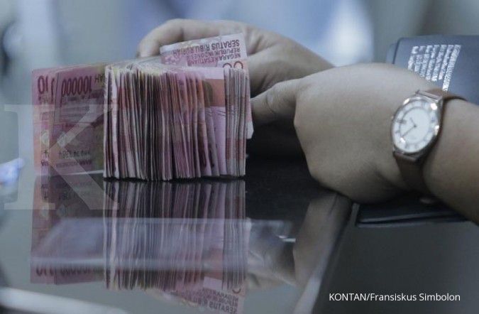 Peluang Cuan Dividen Hari Ini: Enam Emiten Siap Bagikan Imbal Hasil, ULTJ Tawarkan Yield Tertinggi