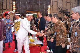 Pergantian Direksi dan Komisaris Bank BJB Diproyeksikan Mendorong Kinerja Signifikan Pasca RUPST 2025