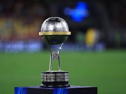 Penentuan Nasib Vasco da Gama di Copa Sudamericana: Memburu Kemenangan Krusial Demi Tiket Lolos