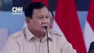 Komitmen Presiden Prabowo: Potongan Komisi Aplikasi Ojek Online Akan Ditekan di Bawah 10 Persen