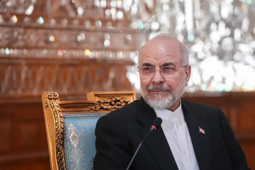 Iran Siapkan Kerangka Kerja Baru Pengelolaan Selat Hormuz Tanpa Intervensi Amerika Serikat