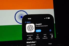 India Pimpin Adopsi ChatGPT Images 2.0 Global, Namun Pertumbuhan Dunia Cenderung Terukur
