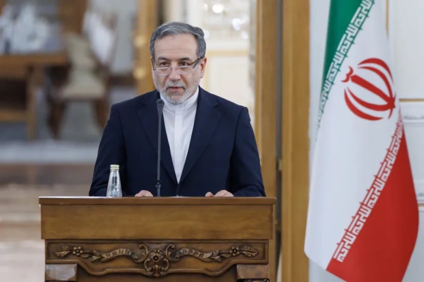 Teheran Bantah Angka Resmi AS Mengenai Beban Finansial Konflik, Sebut Realitas Jauh Lebih Besar