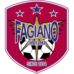 Mengurai Keseimbangan Permainan: Analisis Statistik Pertarungan Sengit Fagiano Okayama vs Sanfrecce Hiroshima