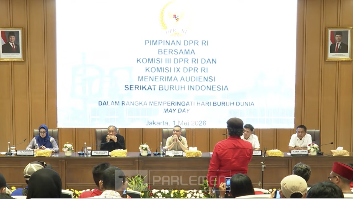 Pemerintah Ambil Alih Saham Aplikasi Ojol Lewat Danantara, Apa Dampaknya bagi Komisi Mitra Pengemudi?